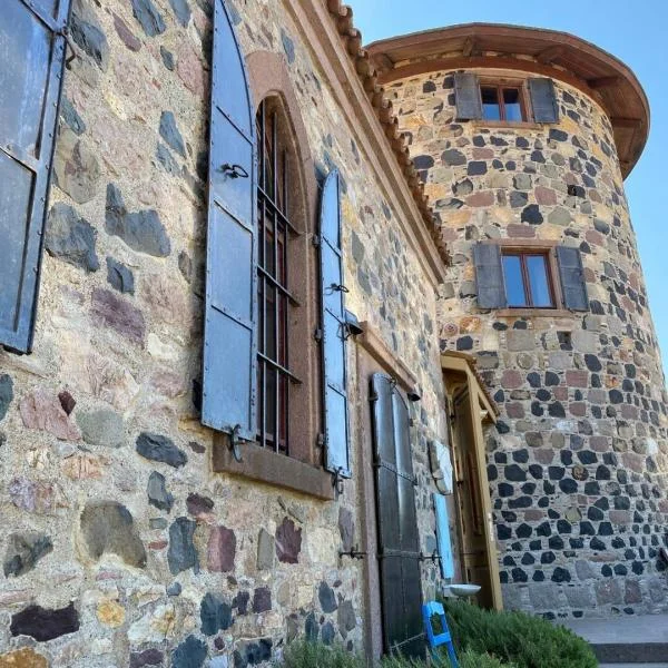 turkey tours with cosmedica travel